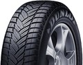 Grandtrek WT M3 Dunlop